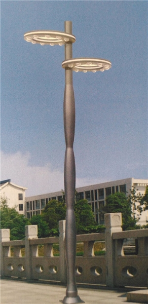 庭院燈定做
