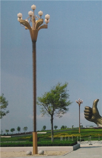 華燈價(jià)格