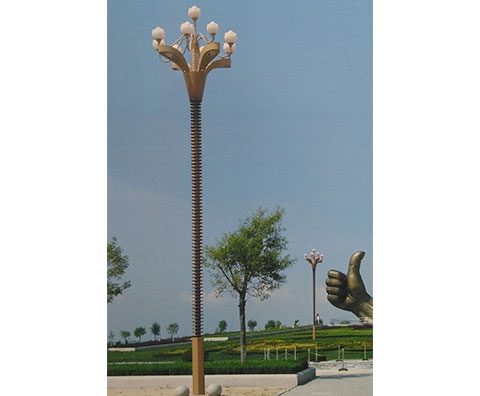 景觀燈庭院燈