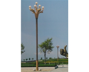 華燈價(jià)格