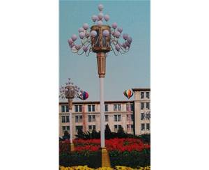 華燈批發(fā)
